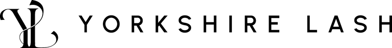 Yorkshire Lash
