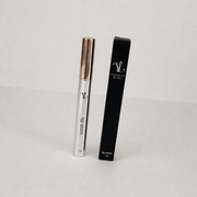 ‘Dunt get lippy’ lip stain