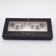 Champion Lash
