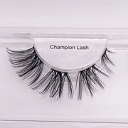 Champion Lash