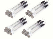Yorkshire Lash Hypoallergenic Lash Brush