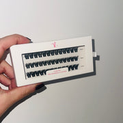 Cutie pie 🥧 (sale)