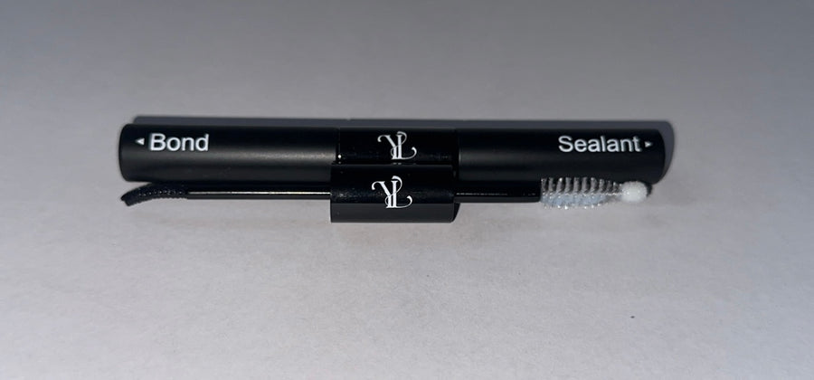 YL Bonder & Sealer Duo 🖤