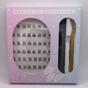 Oh Baby DIY Lash Kit