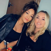 On the Lash