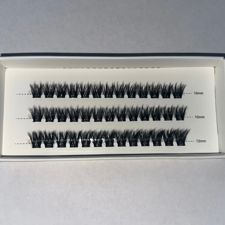 Cutie pie 🥧 (sale)