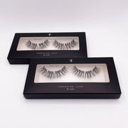 Angel Lash