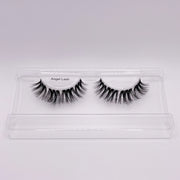 Angel Lash