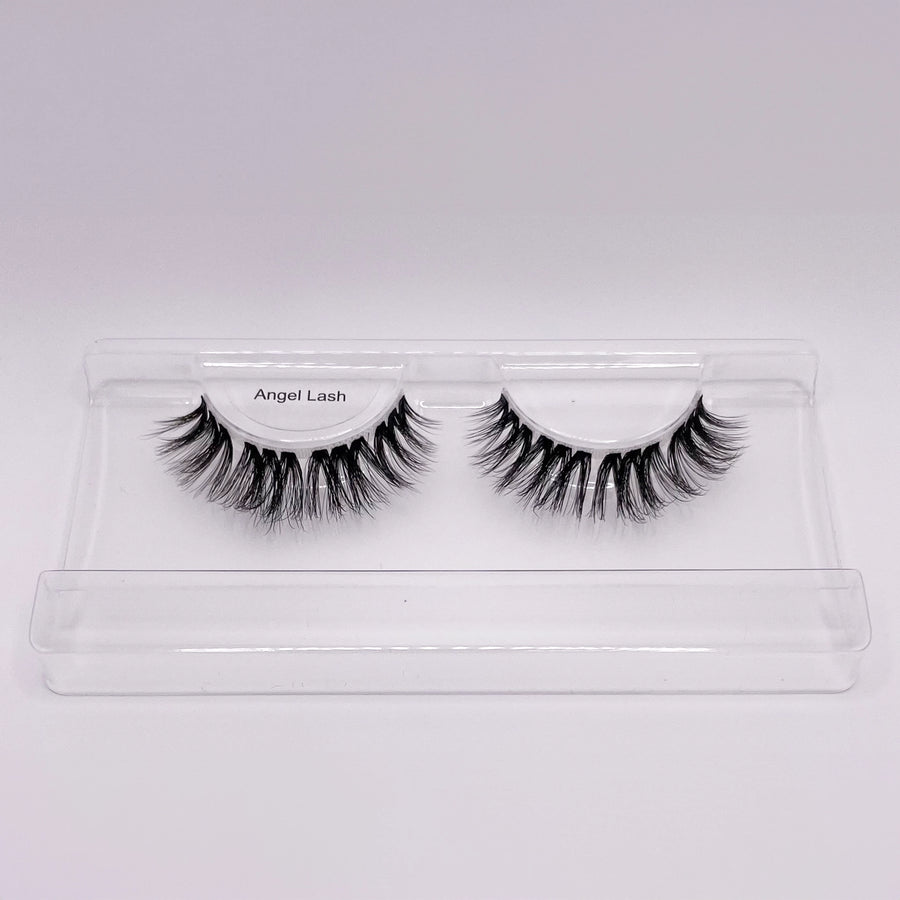 Angel Lash