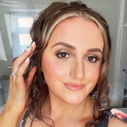 Angel Lash