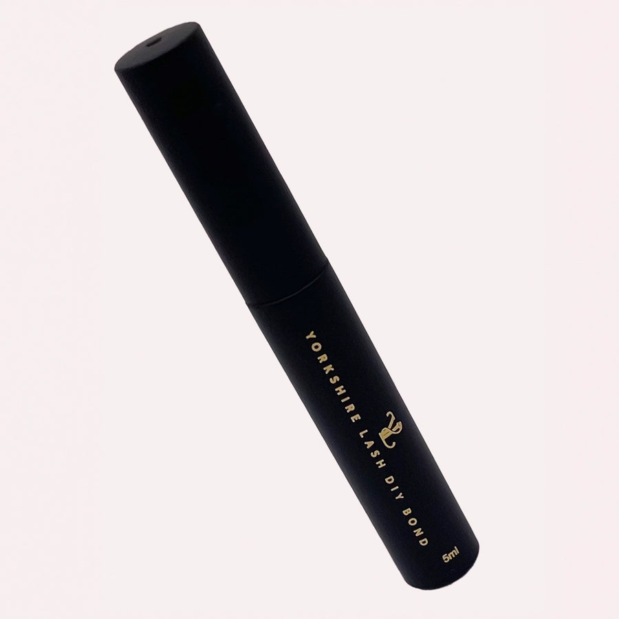 Yorkshire Lash Bonder