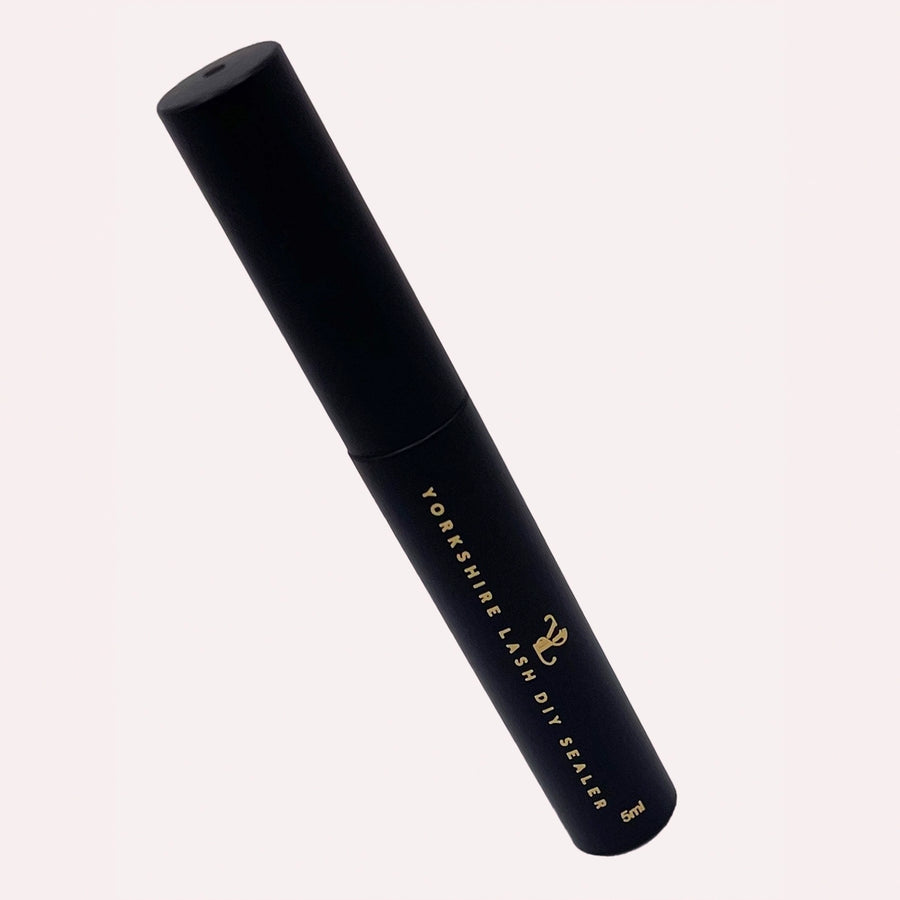 Yorkshire Lash Sealer