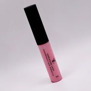 Sweet Heart Lash Adhesive